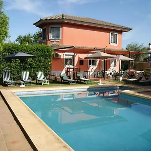  Сasa de vacaciones Coco