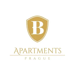  Apartamento Bhg República Checa